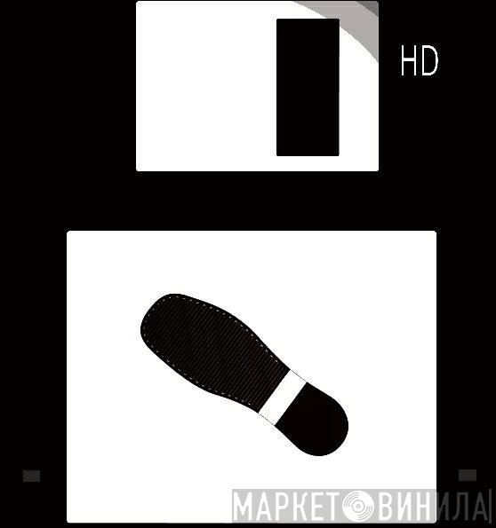 Floppy Kick - Винил CD и Кассеты лейбла Floppy Kick на сайте МаркетВинила