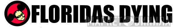 Floridas Dying - Винил CD и Кассеты лейбла Floridas Dying на сайте МаркетВинила