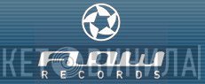Flow Records - Винил CD и Кассеты лейбла Flow Records на сайте МаркетВинила