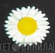 Flower Records  - Винил CD и Кассеты лейбла Flower Records (17) на сайте МаркетВинила