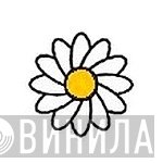 Flower Records  - Винил CD и Кассеты лейбла Flower Records (7) на сайте МаркетВинила