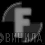 Fluential - Винил CD и Кассеты лейбла Fluential на сайте МаркетВинила