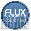 Flux - Винил CD и Кассеты лейбла Flux на сайте МаркетВинила