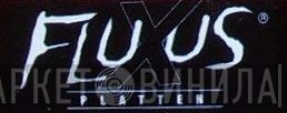 Fluxus - Винил CD и Кассеты лейбла Fluxus на сайте МаркетВинила