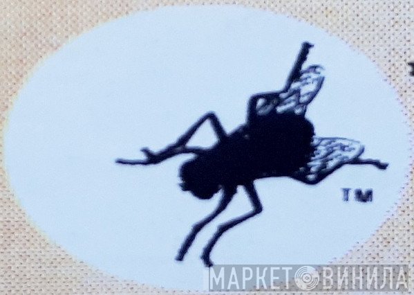 Fly  - Винил CD и Кассеты лейбла Fly (2) на сайте МаркетВинила