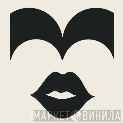 Flying Muse Records - Винил CD и Кассеты лейбла Flying Muse Records на сайте МаркетВинила