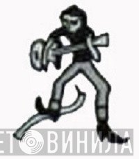 Flypaper - Винил CD и Кассеты лейбла Flypaper на сайте МаркетВинила