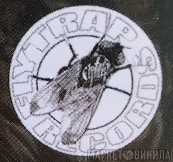 Flytrap Records - Винил CD и Кассеты лейбла Flytrap Records на сайте МаркетВинила