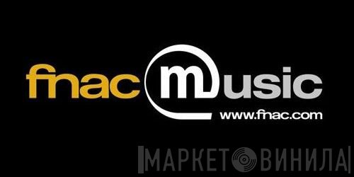 Fnac Music  - Винил CD и Кассеты лейбла Fnac Music (2) на сайте МаркетВинила