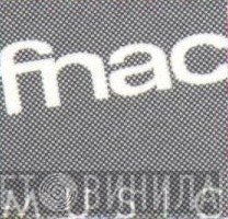 Fnac Music - Винил CD и Кассеты лейбла Fnac Music на сайте МаркетВинила