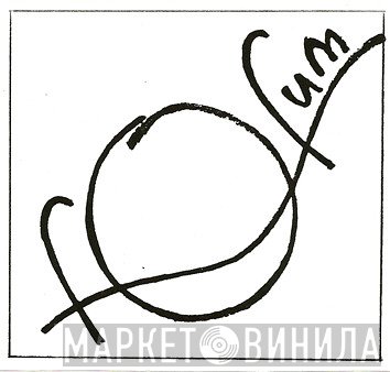 Fo Fum - Винил CD и Кассеты лейбла Fo Fum на сайте МаркетВинила