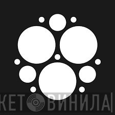 Foam On A Wave - Винил CD и Кассеты лейбла Foam On A Wave на сайте МаркетВинила