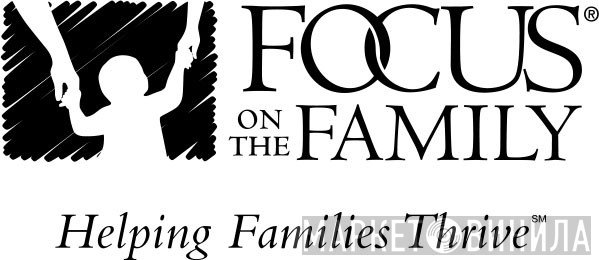 Focus On The Family - Винил CD и Кассеты лейбла Focus On The Family на сайте МаркетВинила