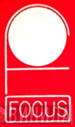 Focus  - Винил CD и Кассеты лейбла Focus (8) на сайте МаркетВинила