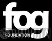 Fog Foundation - Винил CD и Кассеты лейбла Fog Foundation на сайте МаркетВинила