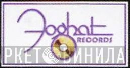 Foghat Records - Винил CD и Кассеты лейбла Foghat Records на сайте МаркетВинила