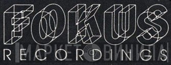 Fokus Recordings - Винил CD и Кассеты лейбла Fokus Recordings на сайте МаркетВинила