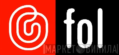 Fol - Винил CD и Кассеты лейбла Fol на сайте МаркетВинила
