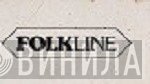 Folkline - Винил CD и Кассеты лейбла Folkline на сайте МаркетВинила