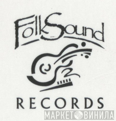 Folksound - Винил CD и Кассеты лейбла Folksound на сайте МаркетВинила