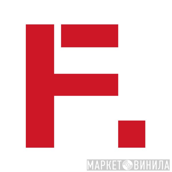 Folkteatern Göteborg, Sweden - Винил CD и Кассеты лейбла Folkteatern Göteborg, Sweden на сайте МаркетВинила