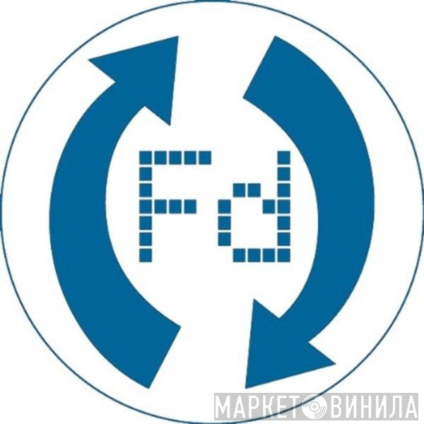 Follow Digital - Винил CD и Кассеты лейбла Follow Digital на сайте МаркетВинила