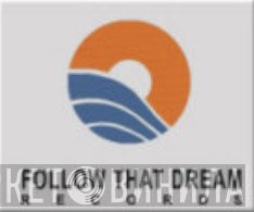 Follow That Dream Records - Винил CD и Кассеты лейбла Follow That Dream Records на сайте МаркетВинила