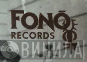Fonó Records - Винил CD и Кассеты лейбла Fonó Records на сайте МаркетВинила