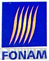 Fonam - Винил CD и Кассеты лейбла Fonam на сайте МаркетВинила
