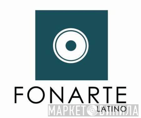Fonarte Latino - Винил CD и Кассеты лейбла Fonarte Latino на сайте МаркетВинила