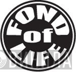 Fond Of Life Records - Винил CD и Кассеты лейбла Fond Of Life Records на сайте МаркетВинила