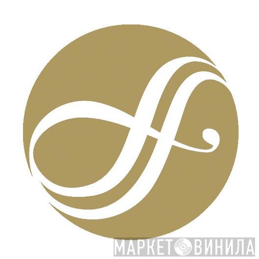 Fondamenta - Винил CD и Кассеты лейбла Fondamenta на сайте МаркетВинила