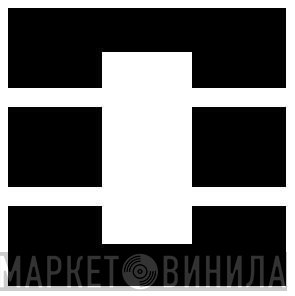 Fondation Sonore - Винил CD и Кассеты лейбла Fondation Sonore на сайте МаркетВинила