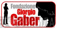 Fondazione Giorgio Gaber - Винил CD и Кассеты лейбла Fondazione Giorgio Gaber на сайте МаркетВинила