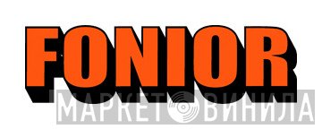 Fonior - Винил CD и Кассеты лейбла Fonior на сайте МаркетВинила