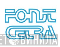 Fonit Cetra - Винил CD и Кассеты лейбла Fonit Cetra на сайте МаркетВинила