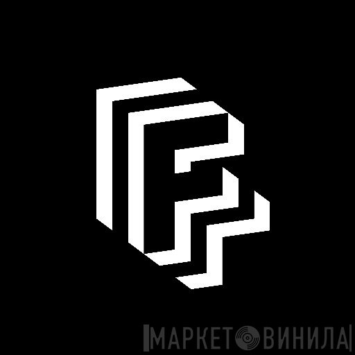 Fonk Recordings - Винил CD и Кассеты лейбла Fonk Recordings на сайте МаркетВинила