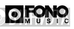 Fono Music  - Винил CD и Кассеты лейбла Fono Music (2) на сайте МаркетВинила