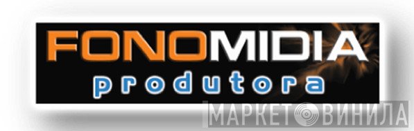 Fonomidia - Винил CD и Кассеты лейбла Fonomidia на сайте МаркетВинила