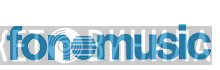 Fonomusic - Винил CD и Кассеты лейбла Fonomusic на сайте МаркетВинила