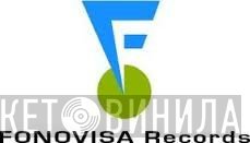 Fonovisa Records - Винил CD и Кассеты лейбла Fonovisa Records на сайте МаркетВинила