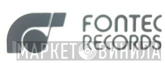 Fontec Records - Винил CD и Кассеты лейбла Fontec Records на сайте МаркетВинила