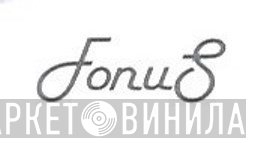 Fonus - Винил CD и Кассеты лейбла Fonus на сайте МаркетВинила