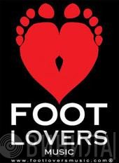 Footlovers Music - Винил CD и Кассеты лейбла Footlovers Music на сайте МаркетВинила