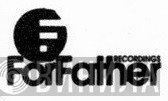 For Father Recordings - Винил CD и Кассеты лейбла For Father Recordings на сайте МаркетВинила