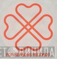 For Seasons Records - Винил CD и Кассеты лейбла For Seasons Records на сайте МаркетВинила