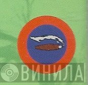 Forbidden Cuba - Винил CD и Кассеты лейбла Forbidden Cuba на сайте МаркетВинила