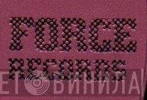Force Records - Винил CD и Кассеты лейбла Force Records на сайте МаркетВинила