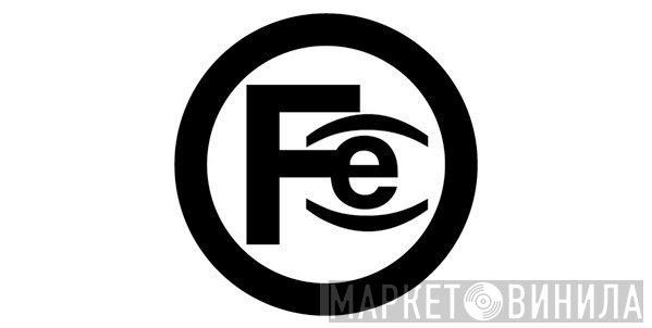 Forehead Eye - Винил CD и Кассеты лейбла Forehead Eye на сайте МаркетВинила