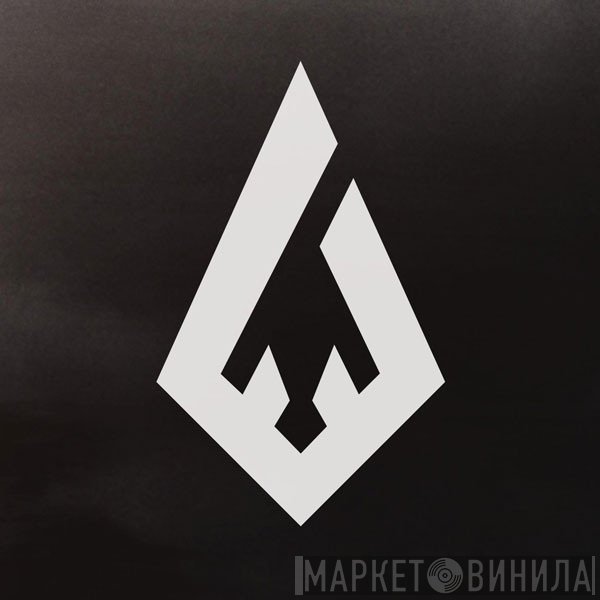 Foreign Family Collective - Винил CD и Кассеты лейбла Foreign Family Collective на сайте МаркетВинила